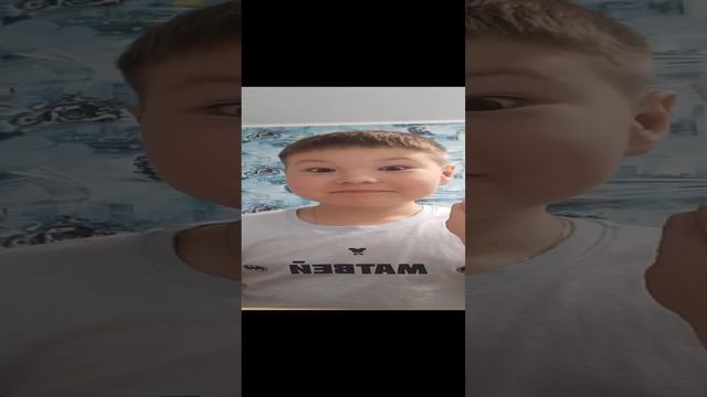 Фокусы от мастика!!!