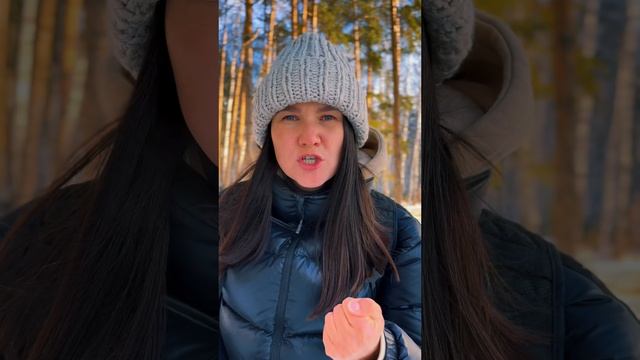 РАСКЛАД ТАРО ОНЛАЙН: О чём болит его душа?