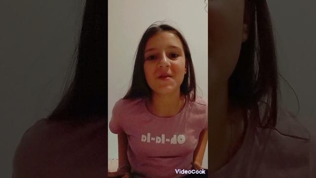 обни меня❤💋