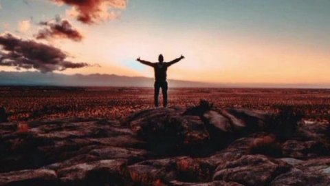 Люди родившиеся 22 числа