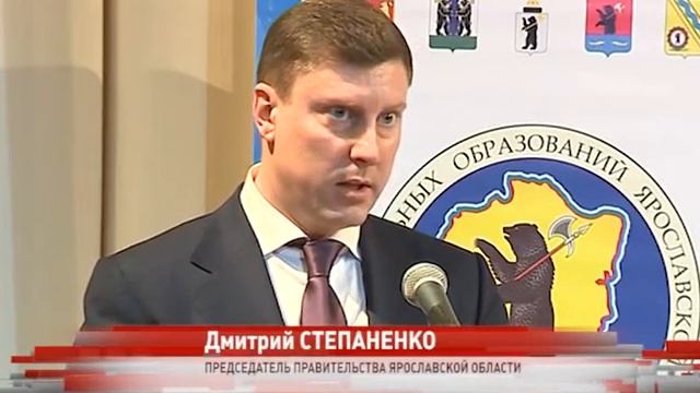 Губернаторский проект  «Решаем вместе» получил значительную поддержку жителей области