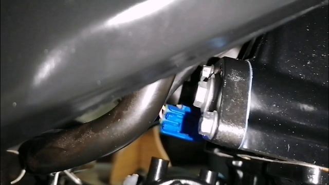 Bajaj dominar 400