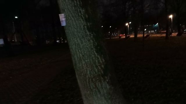 мини фильм( маньяк)