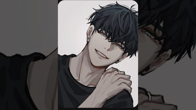 ПЕСНЯ |Happy Face|