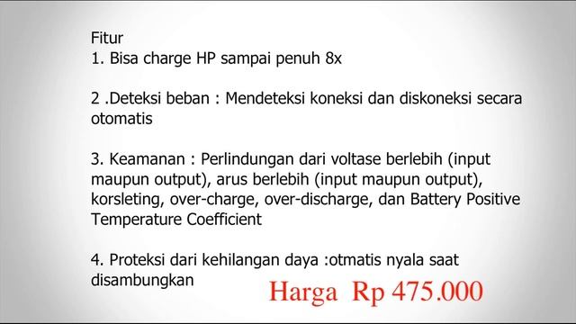 08883838821 Bpk Dion (SMS/WhatsApp), Jual Powerbank Xiaomi 20000mah Depok