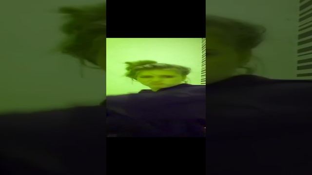 Эдит с Леркой