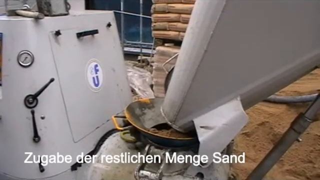 Contopp BE Comp Film dez08 keinsound