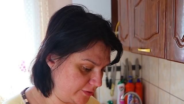КЛАССНАЯ ШАУРМА ИЗ КРОЛИКА! ДЕНЬГИ ПОТРАТИЛ, ШУРУПОВЕРТ НЕ КУПИЛ