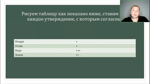 Александра Шилко. Энергии Достижения целей. Практики Достижения целей и гармонизации себя День 2ои