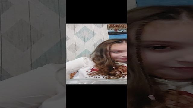 1000009435.mp4