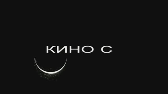 РОЗА-ХУТОР  2015 - 2016  СОРЕВНОВАНИЯ ИНСТРУКТОРОВ