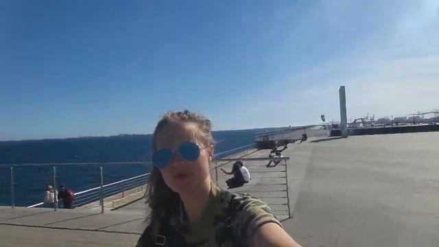 Barcelona 2 часть Аренда великов, готика, магазины, фонтан, испанский спорт