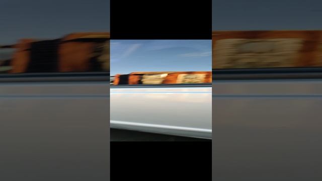 1000100254.mp4