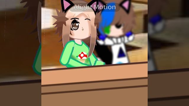 TeteMila