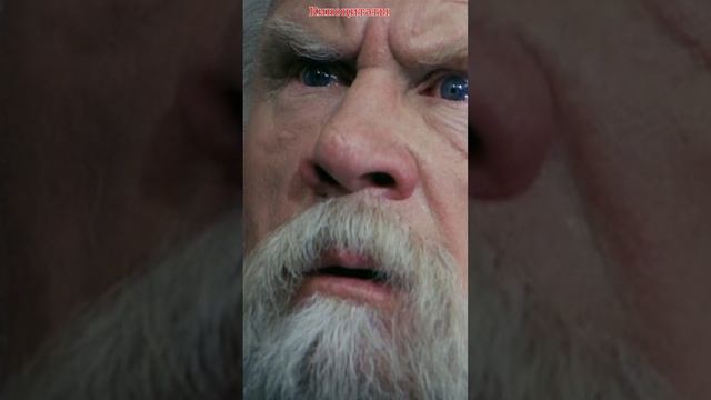 Вечный стахановец Калина красная #shorts
