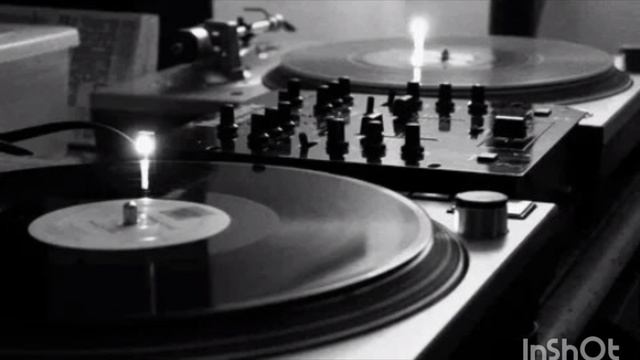 Ruslan Tikhomirov Latina Mix