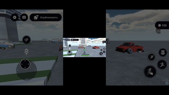 1000001562.mp4