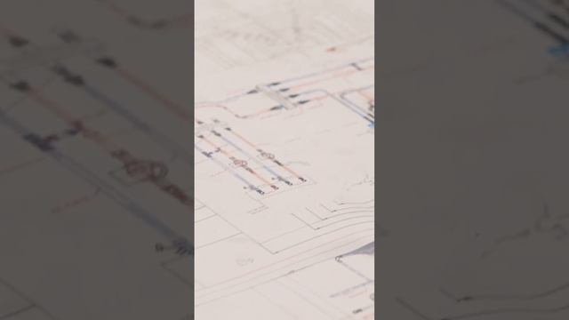 KAN-therm na EuroSkills 2023 w Gdańsku