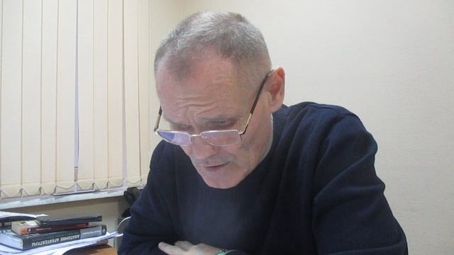 MVI_2737