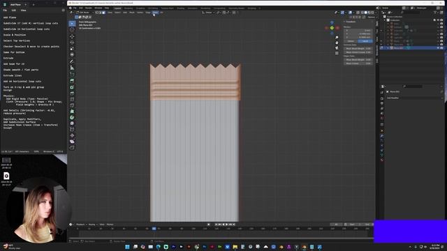 How to Make 3D Inflated Food Pouches in Blr (detailed)