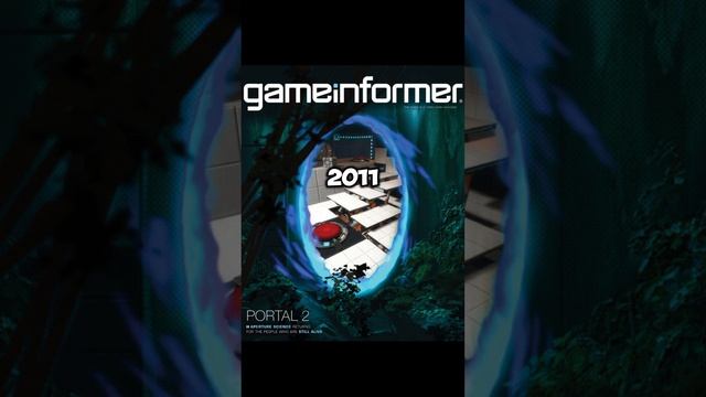 ИСТОРИЯ ИГРЫ ДОТА 2