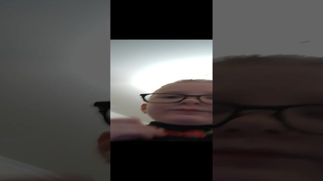 1000013399.mp4