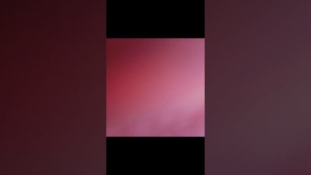 мы с милкой убираемся в её гардеробе 3