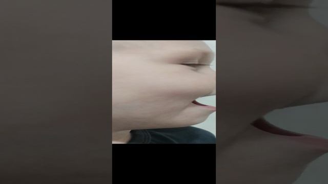 VID_20241109_213331.mp4