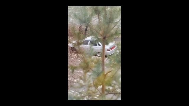 совпадение 😂