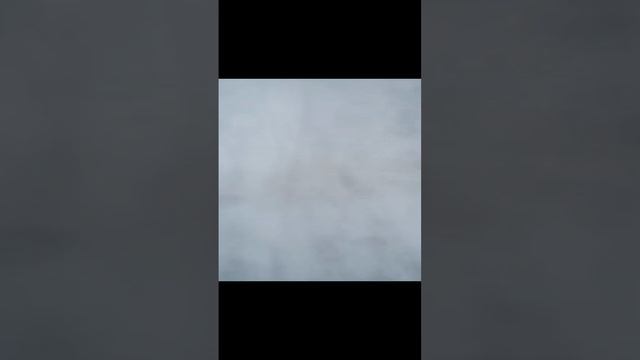 Дривт