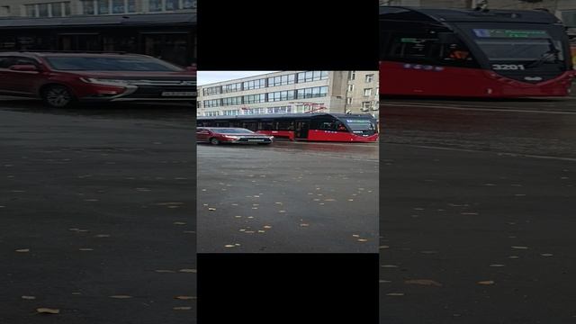 1000429846.mp4