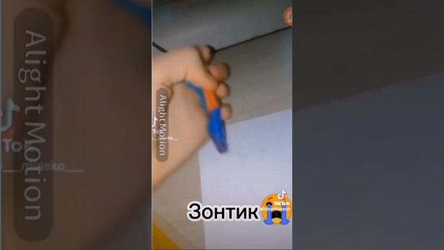 VID-20241103-WA0000.mp4