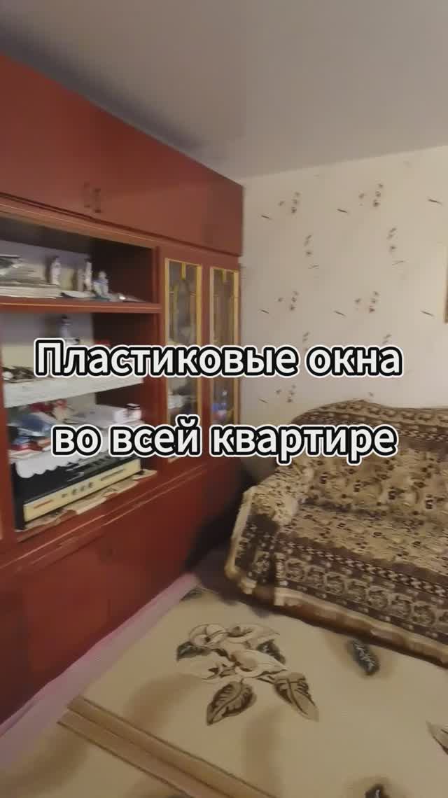 Новостройка 15_Видео обзор_готовый