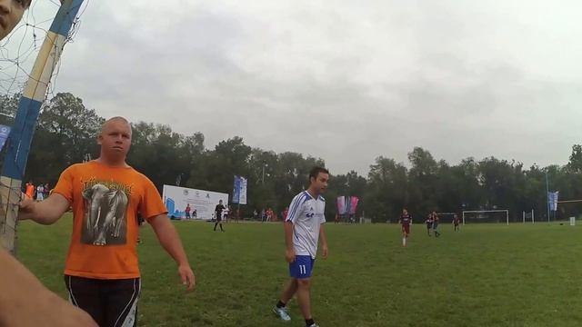 Авиатор фк