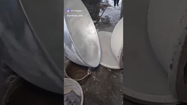 Мастера Пакистана 5