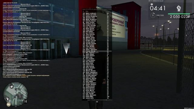 MTA_ San Andreas 2024-11-10 00-19-31