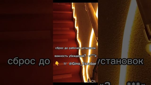 1000099991.mp4