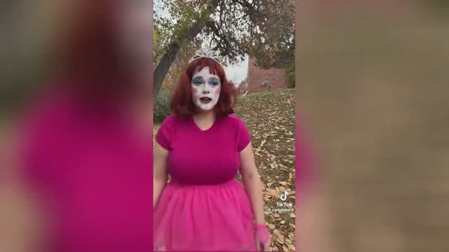 Best video of Tik Tok! 09.11.24 / 06