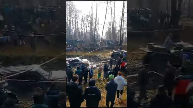 джиперы 3 часть
