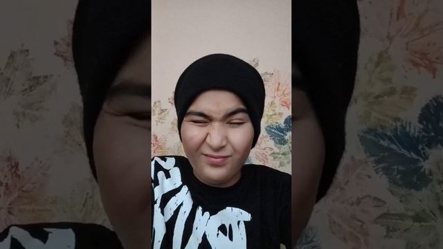 scene_output.mp4