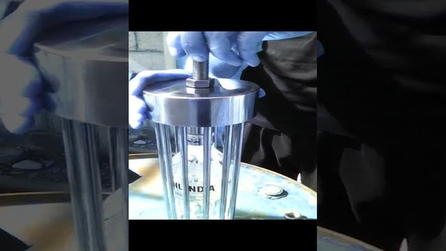 о том как мужики водки хотели выпить