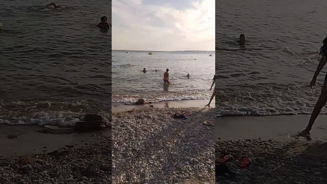 1000048061.mp4