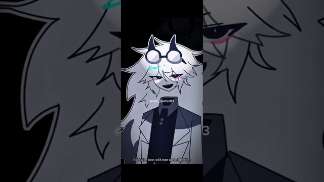 FPE//видео не мое! //🖤