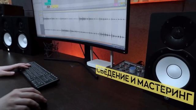 СГИК «Звучи» по-новому!