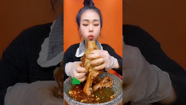#еда #кушать #обжора #многоеды #отпуза #мукбанг #жрать