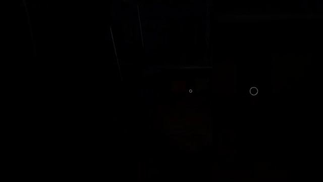 Мираж собственной персоной #phasmophobiashorts #phasmophobia #videoshorts #videogames