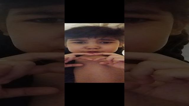 пж сделай это