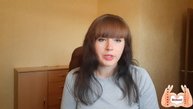 Розвиток дихання  у поєднанні з іншими цікавими завданнями.