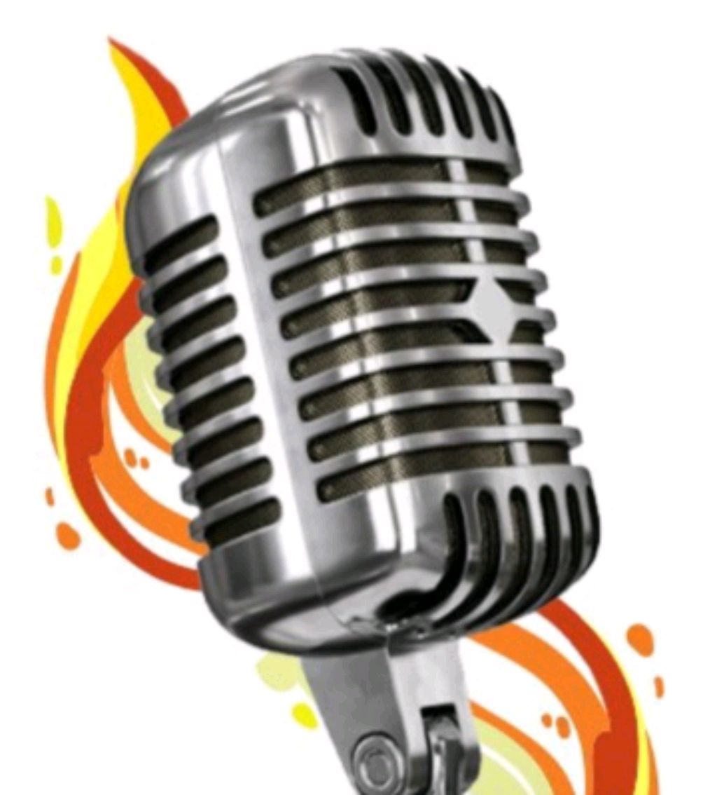 🎹поём 🎶любимые песни🎼