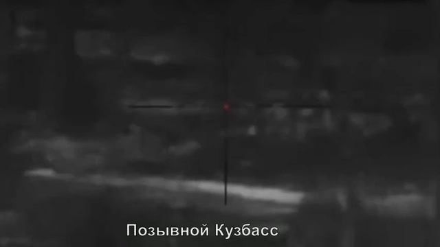 Подборка эффектных кадров работы спецназа России.